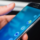 Imagen para el artículo titulado Probamos el Galaxy S6 Edge Plus: más grande no es mejor, sólo más grande